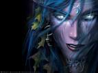 mystic